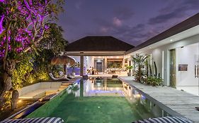 Villa Cantik Bali